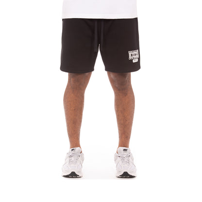 Icecream College Sweat Shorts