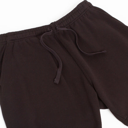 Icecream College Sweat Shorts