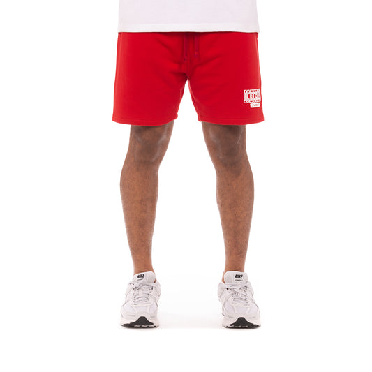 Icecream College Sweat Shorts