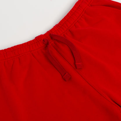 Icecream College Sweat Shorts