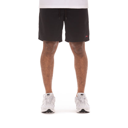 Icecream Billionaire Boys Club Running Dog Shorts