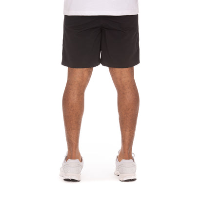 Icecream Billionaire Boys Club Running Dog Shorts