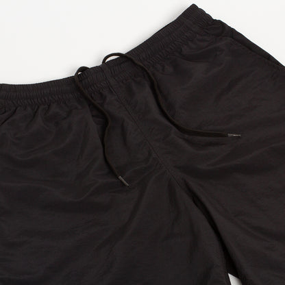 Icecream Billionaire Boys Club Running Dog Shorts