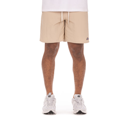 Icecream Billionaire Boys Club Running Dog Shorts