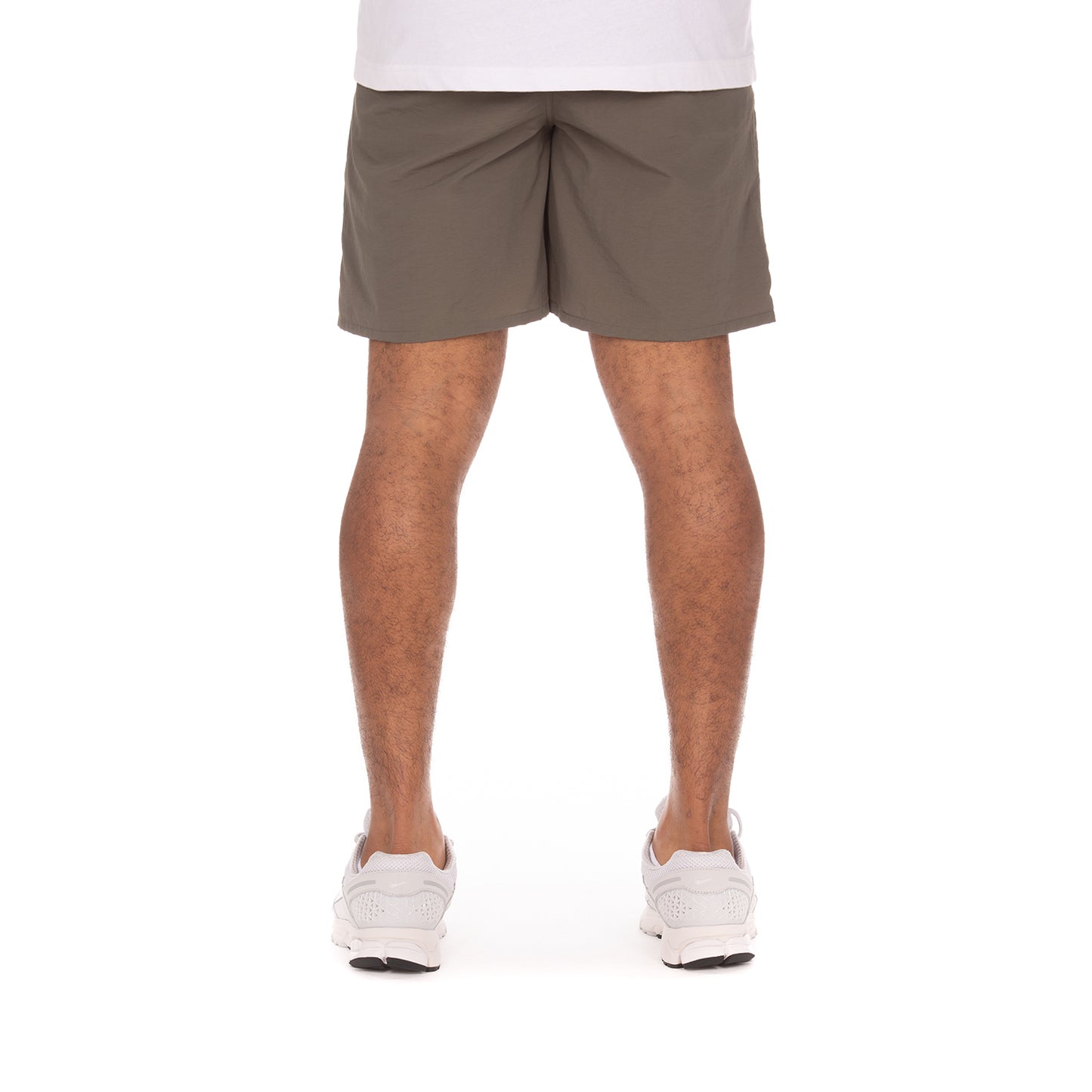 Icecream Billionaire Boys Club Running Dog Shorts