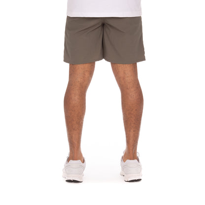 Icecream Billionaire Boys Club Running Dog Shorts