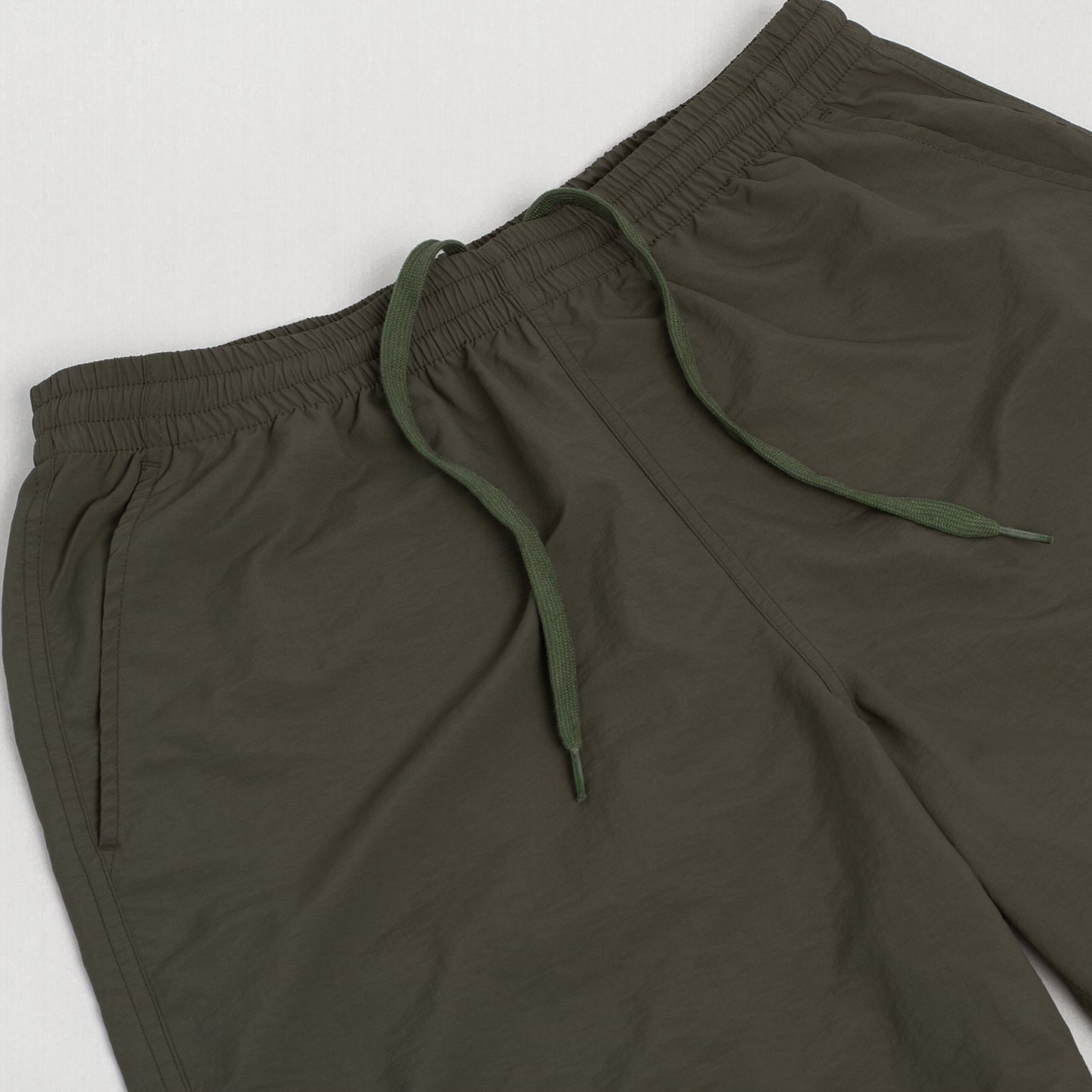 Icecream Billionaire Boys Club Running Dog Shorts
