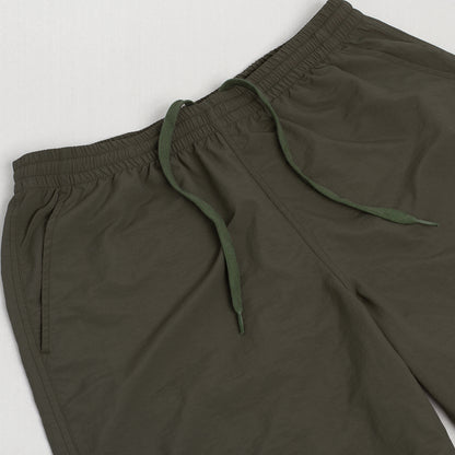 Icecream Billionaire Boys Club Running Dog Shorts