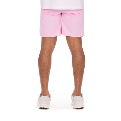 Icecream Billionaire Boys Club Running Dog Shorts