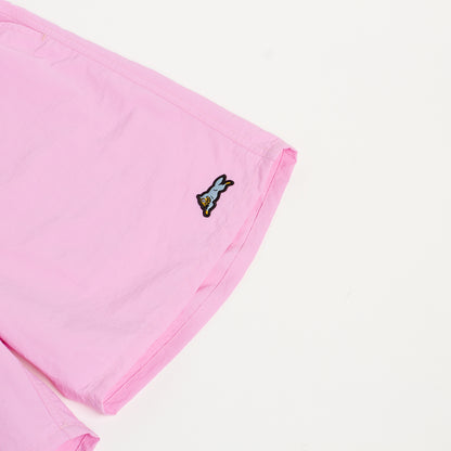 Icecream Billionaire Boys Club Running Dog Shorts