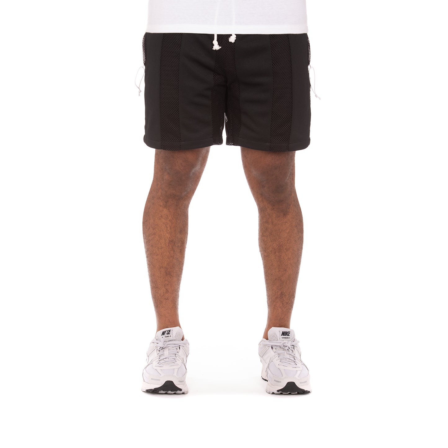 Icecream Billionaire Boys Club Practice Shorts