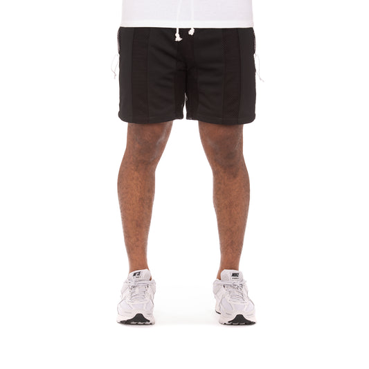Icecream Billionaire Boys Club Practice Shorts