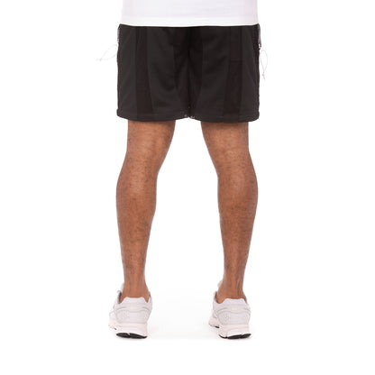 Icecream Billionaire Boys Club Practice Shorts