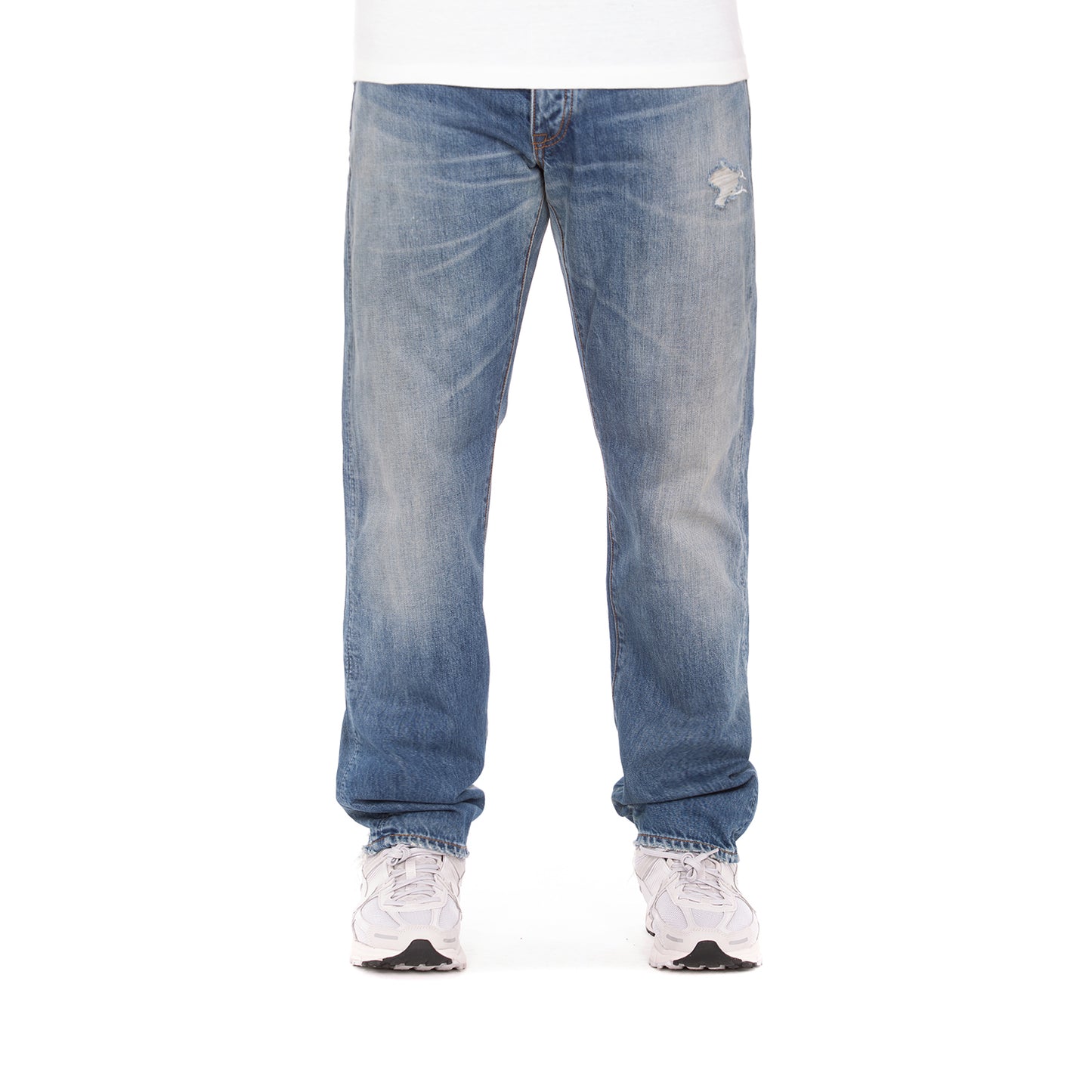 Icecream Billionaire Boys Club Fade Jeans