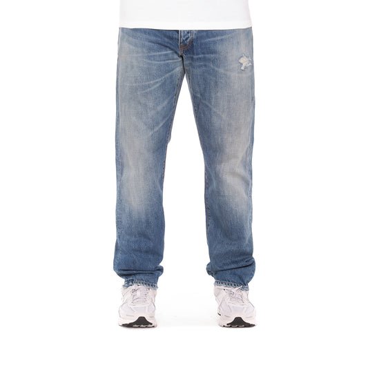 Icecream Billionaire Boys Club Fade Jeans