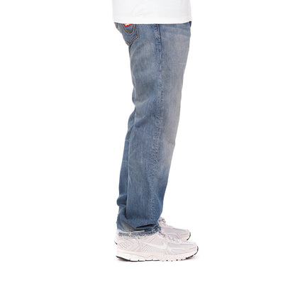 Icecream Billionaire Boys Club Fade Jeans