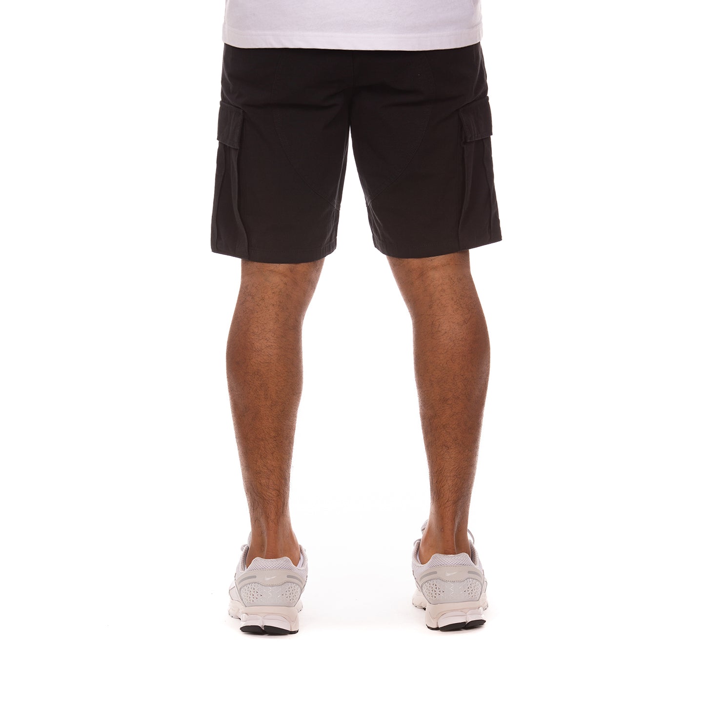Icecream Destro Cargo Shorts
