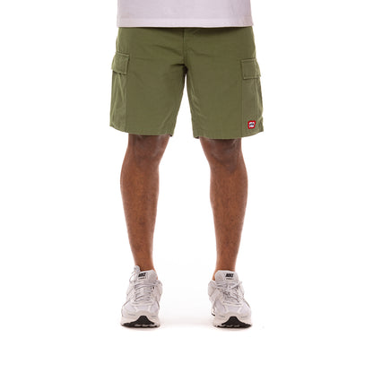 Icecream Destro Cargo Shorts