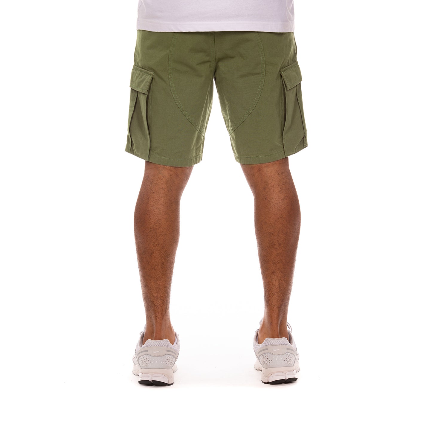 Icecream Destro Cargo Shorts