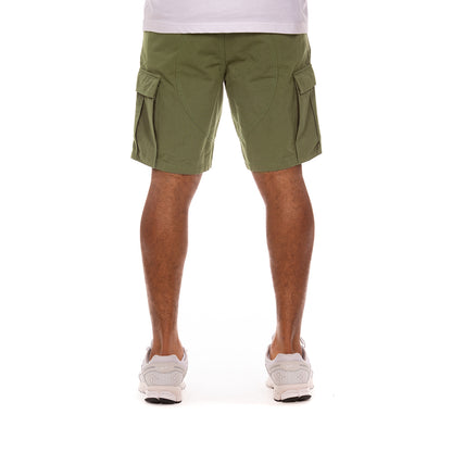 Icecream Destro Cargo Shorts