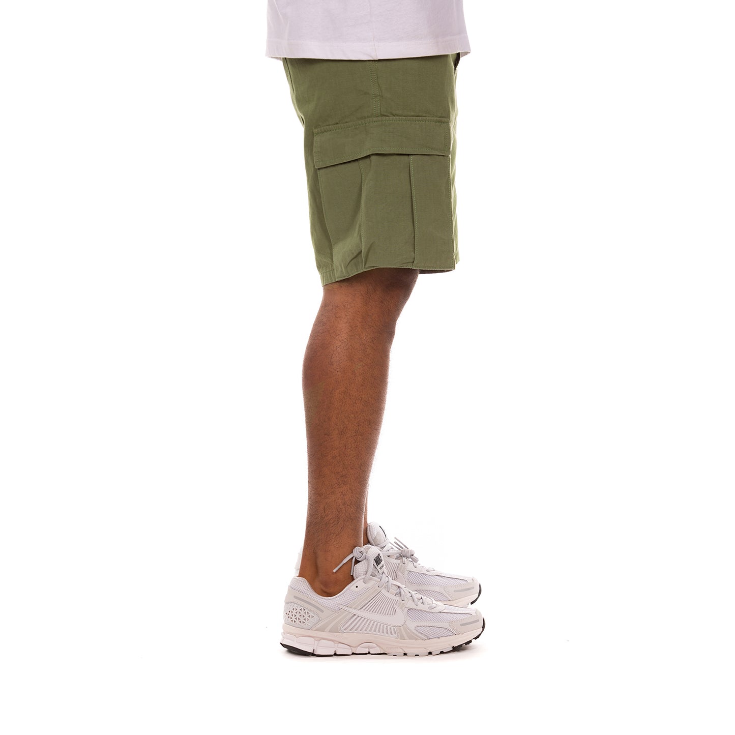 Icecream Destro Cargo Shorts
