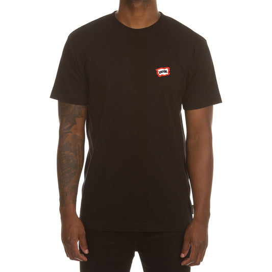 Icecream Billionaire Boys Club Quarters SS Tee