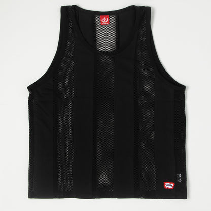 Icecream Billionaire Boys Club Practice Jersey Tank Top