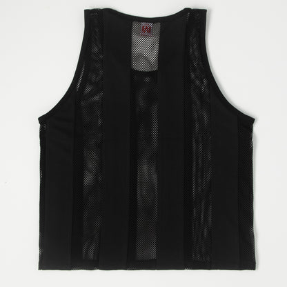 Icecream Billionaire Boys Club Practice Jersey Tank Top