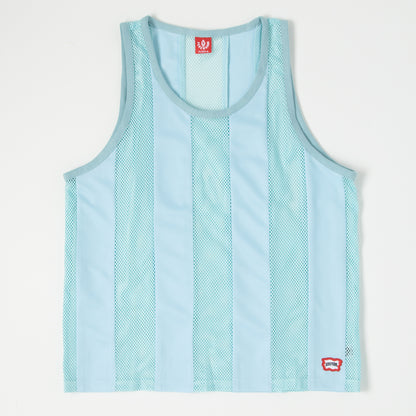 Icecream Billionaire Boys Club Practice Jersey Tank Top