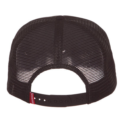 Icecream- Billionaire Boys Club-Running Dog Trucker Hat