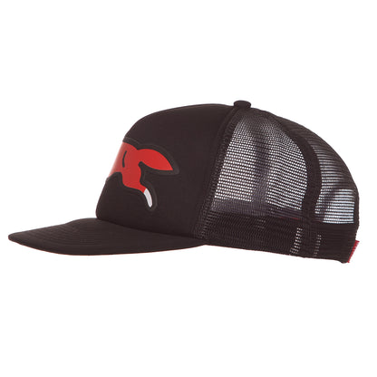 Icecream- Billionaire Boys Club-Running Dog Trucker Hat