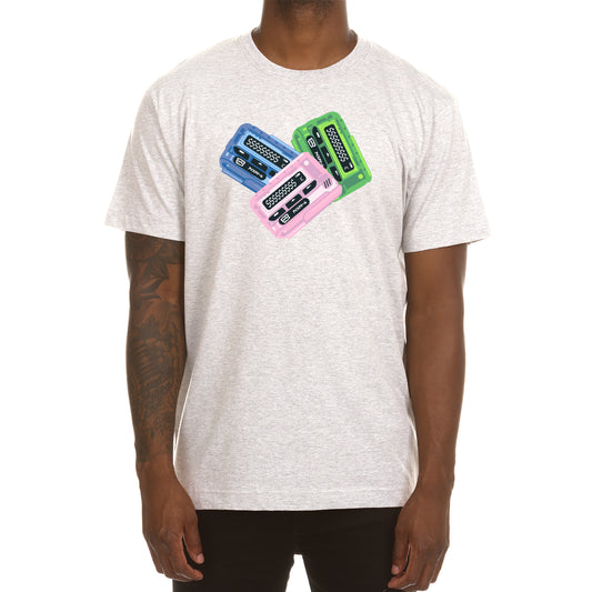Icecream Billionaire Boys Club Collection SS Tee