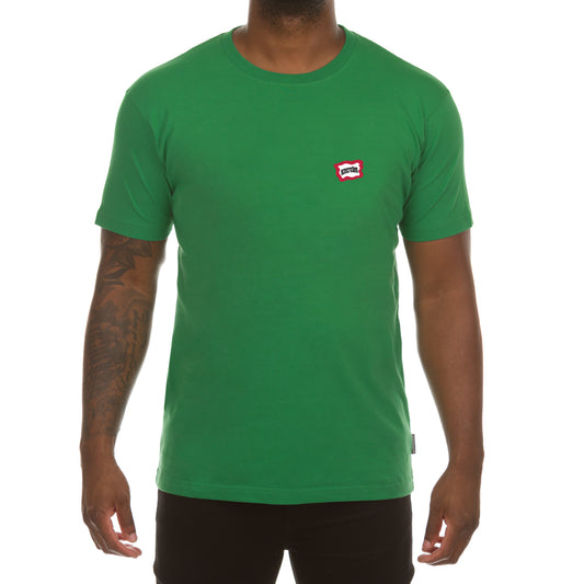 Icecream Billionaire Boys Club IC Diner Food SS Tee