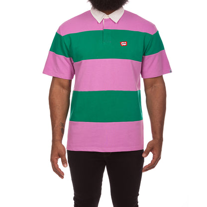 Icecream Billionaire Boys Club Boulder SS Polo