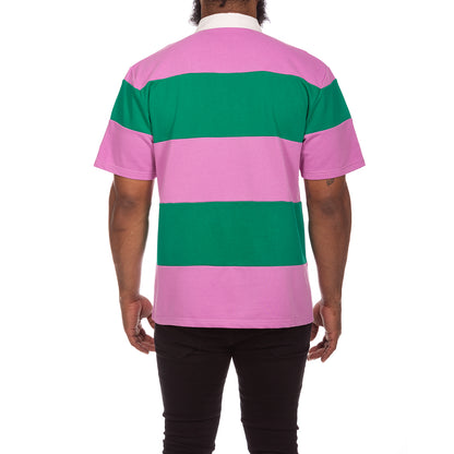 Icecream Billionaire Boys Club Boulder SS Polo