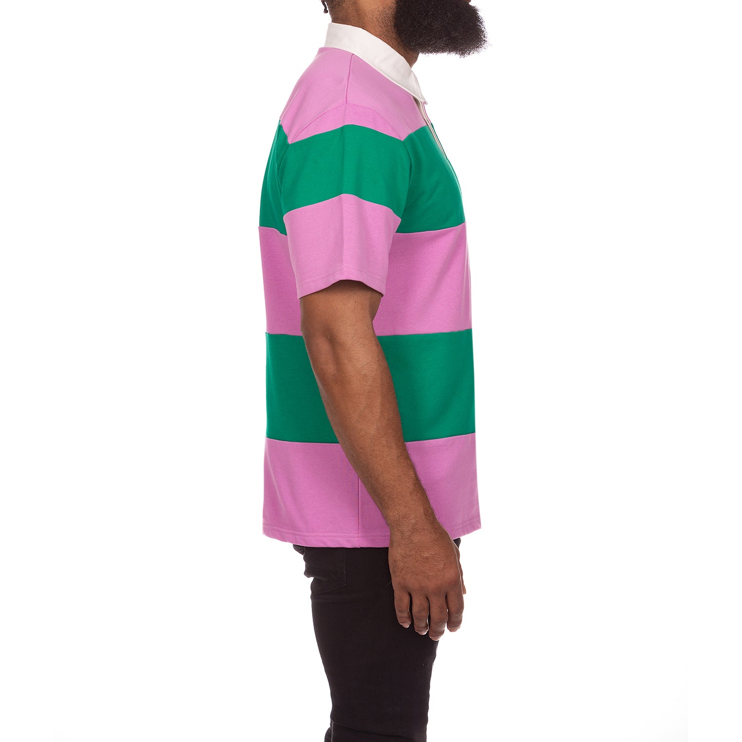 Icecream Billionaire Boys Club Boulder SS Polo