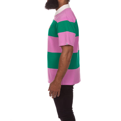 Icecream Billionaire Boys Club Boulder SS Polo