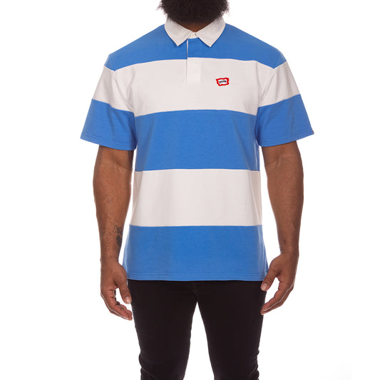 Icecream Billionaire Boys Club Boulder SS Polo