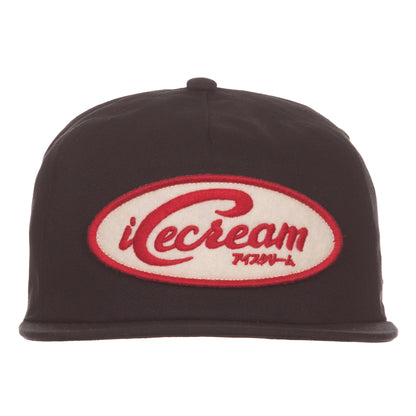 Icecream Billionaire Boys Club Big C Hat