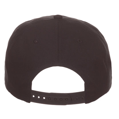 Icecream Billionaire Boys Club Big C Hat