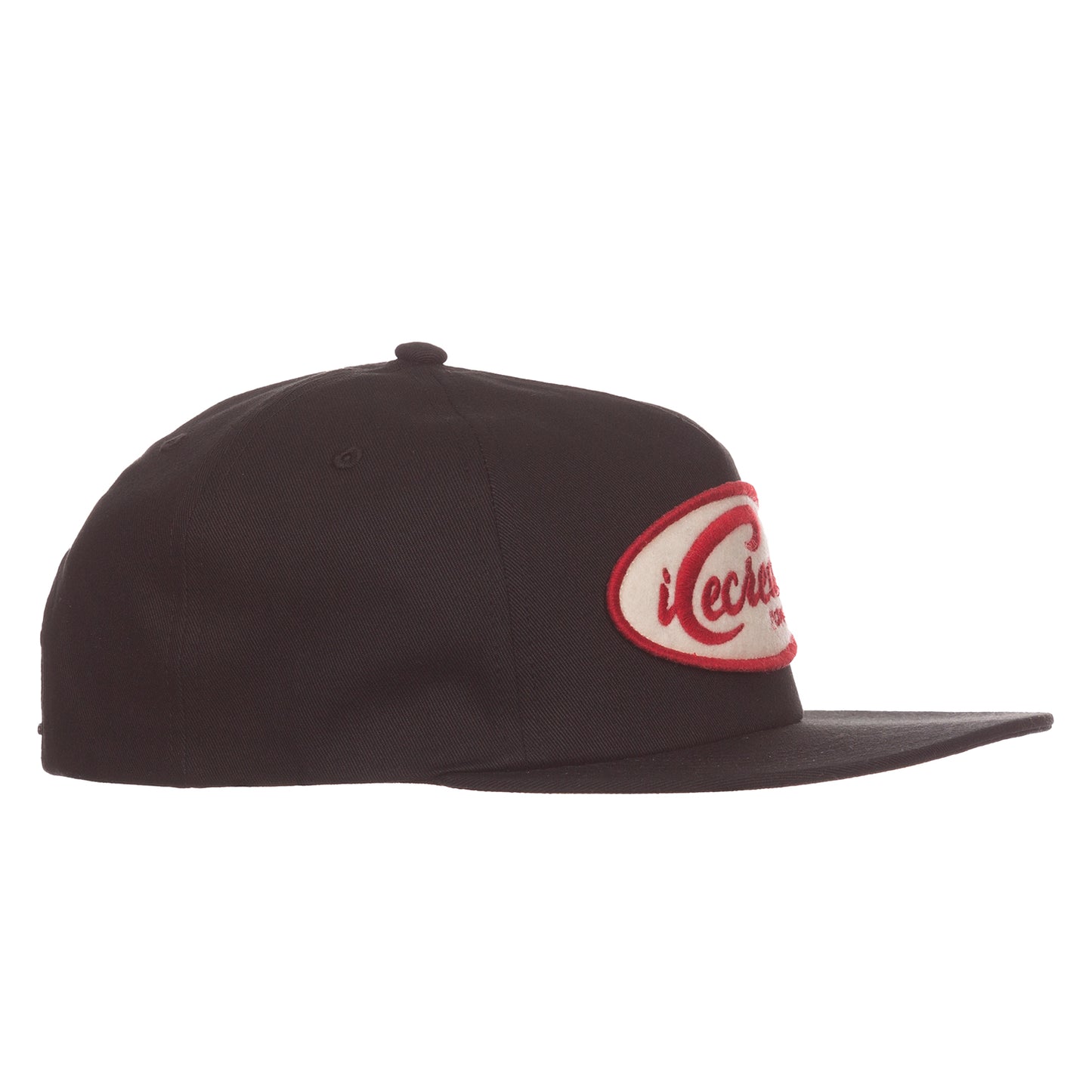 Icecream Billionaire Boys Club Big C Hat