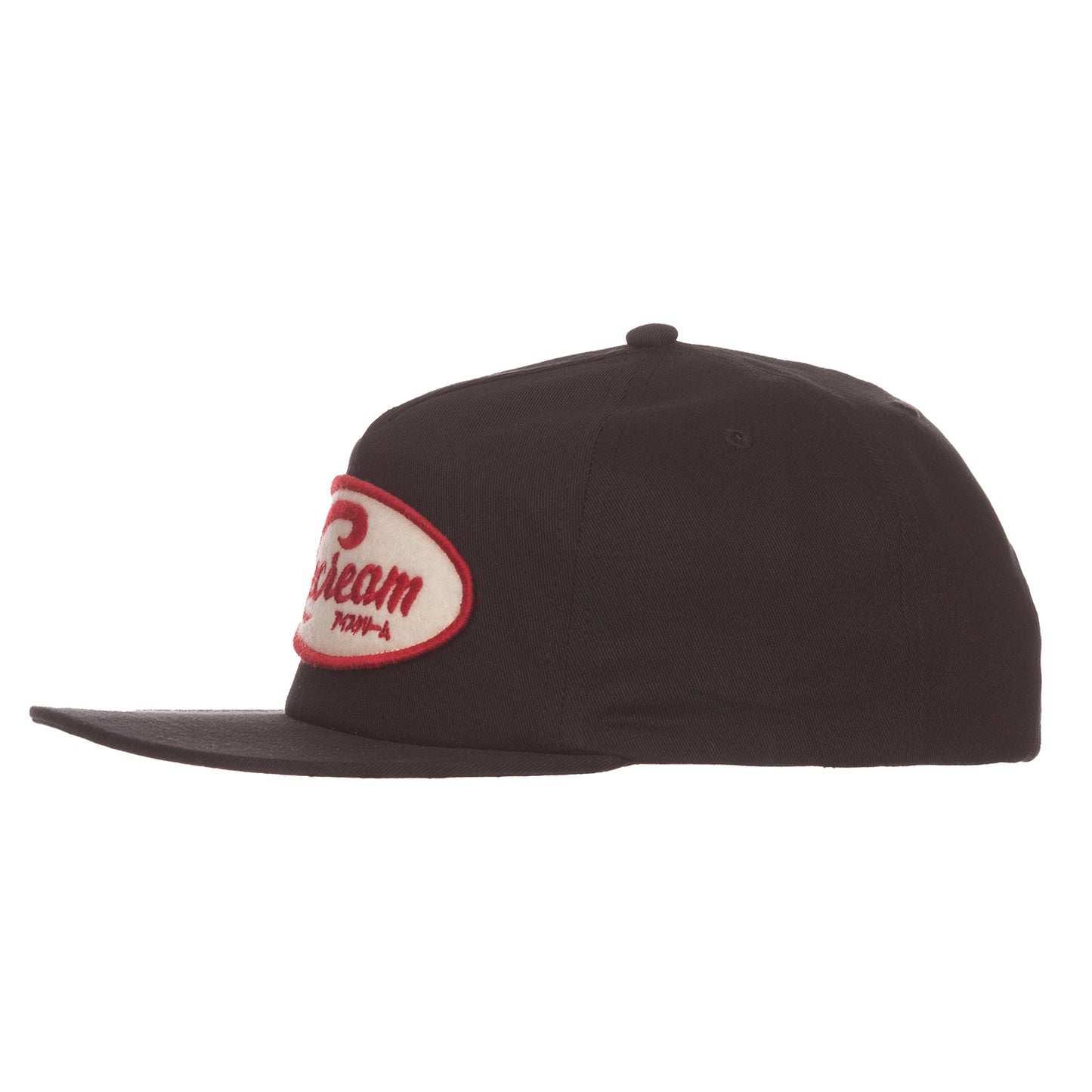 Icecream Billionaire Boys Club Big C Hat