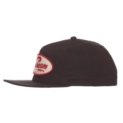 Icecream Billionaire Boys Club Big C Hat
