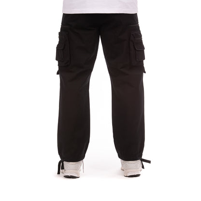 Icecream Billionaire Boys Club Coco Cargo Pants