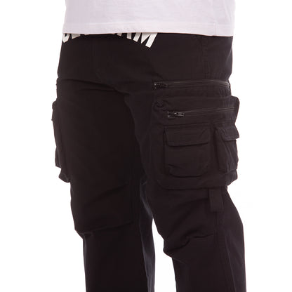 Icecream Billionaire Boys Club Coco Cargo Pants
