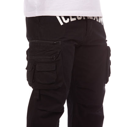 Icecream Billionaire Boys Club Coco Cargo Pants