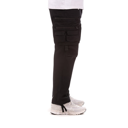 Icecream Billionaire Boys Club Coco Cargo Pants
