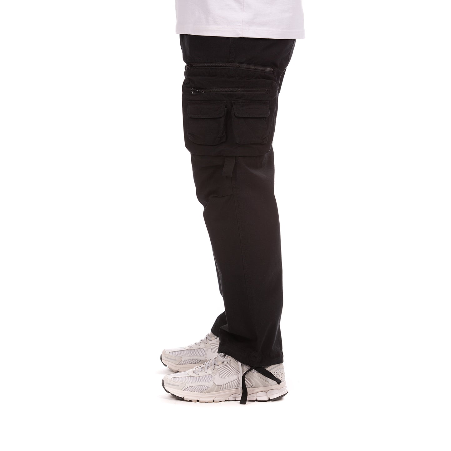Icecream Billionaire Boys Club Coco Cargo Pants