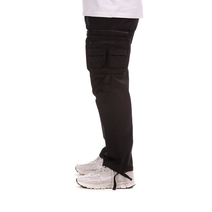 Icecream Billionaire Boys Club Coco Cargo Pants
