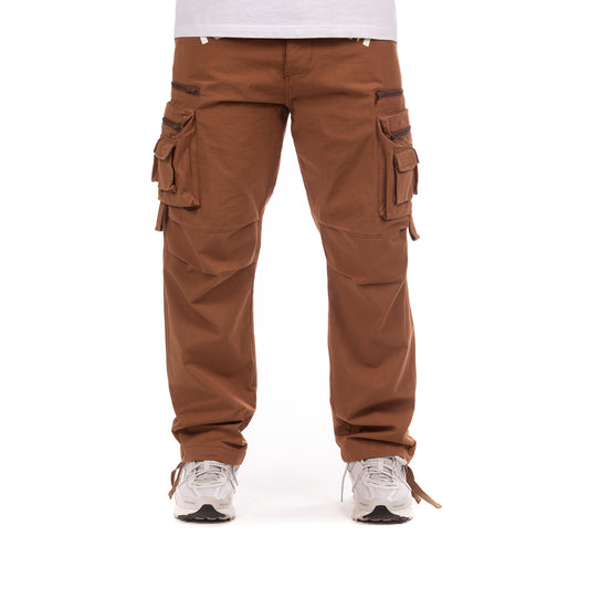 Icecream Billionaire Boys Club Coco Cargo Pants